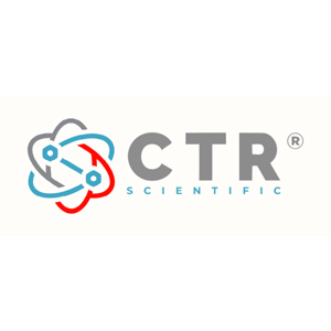 ctr